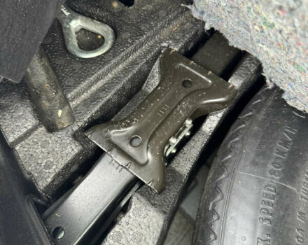 Ниссан Кашкай 2 2012 в Вишневом на Automoto.ua Серый Ниссан Кашкай 2, объемом двигателя 0 л и пробегом 220 тыс. км за 10300 $, фото 12 на Automoto.ua