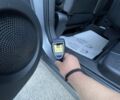 Серый Ниссан Кашкай 2, объемом двигателя 1.6 л и пробегом 223 тыс. км за 11700 $, фото 163 на Automoto.ua