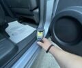 Серый Ниссан Кашкай 2, объемом двигателя 1.6 л и пробегом 223 тыс. км за 11700 $, фото 165 на Automoto.ua