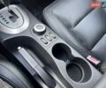 Сірий Ніссан Кашкай 2, об'ємом двигуна 2 л та пробігом 175 тис. км за 14000 $, фото 34 на Automoto.ua