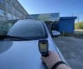 Серый Ниссан Кашкай 2, объемом двигателя 1.6 л и пробегом 223 тыс. км за 11700 $, фото 159 на Automoto.ua