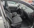 Ниссан Кашкай 2 2012 в Ровно на Automoto.ua Серый Ниссан Кашкай 2, объемом двигателя 1.6 л и пробегом 151 тыс. км за 11450 $, фото 37 на Automoto.ua