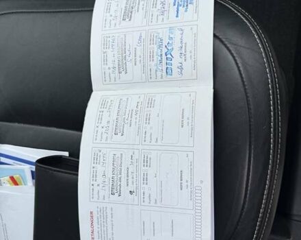 Сірий Ніссан Кашкай 2, об'ємом двигуна 1.5 л та пробігом 162 тис. км за 12500 $, фото 48 на Automoto.ua
