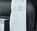 Сірий Ніссан Кашкай 2, об'ємом двигуна 1.5 л та пробігом 162 тис. км за 12500 $, фото 48 на Automoto.ua