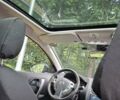 Серый Ниссан Кашкай 2, объемом двигателя 1.6 л и пробегом 171 тыс. км за 9700 $, фото 12 на Automoto.ua