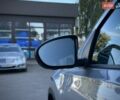 Серый Ниссан Кашкай 2, объемом двигателя 1.6 л и пробегом 223 тыс. км за 11700 $, фото 62 на Automoto.ua