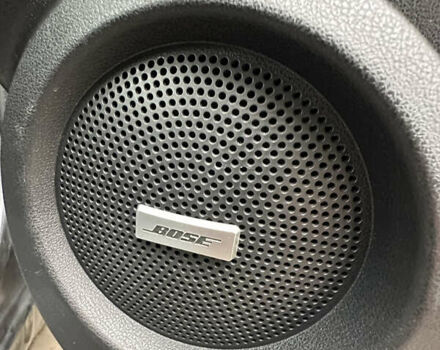 Серый Ниссан Кашкай 2, объемом двигателя 1.6 л и пробегом 240 тыс. км за 10999 $, фото 21 на Automoto.ua