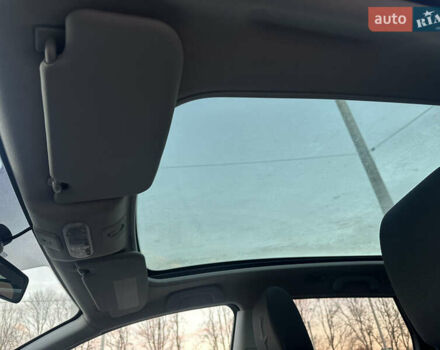 Сірий Ніссан Кашкай 2, об'ємом двигуна 1.6 л та пробігом 220 тис. км за 11550 $, фото 59 на Automoto.ua