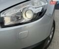 Сірий Ніссан Кашкай 2, об'ємом двигуна 1.5 л та пробігом 162 тис. км за 12500 $, фото 51 на Automoto.ua