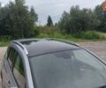 Серый Ниссан Кашкай 2, объемом двигателя 1.5 л и пробегом 302 тыс. км за 11600 $, фото 14 на Automoto.ua