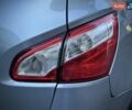 Серый Ниссан Кашкай 2, объемом двигателя 1.6 л и пробегом 223 тыс. км за 11700 $, фото 70 на Automoto.ua