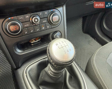 Ниссан Кашкай 2 2012 в Стрые на Automoto.ua Серый Ниссан Кашкай 2, объемом двигателя 1.46 л и пробегом 285 тыс. км за 10500 $, фото 53 на Automoto.ua