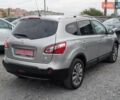 Ниссан Кашкай 2 2012 в Ровно на Automoto.ua Серый Ниссан Кашкай 2, объемом двигателя 1.6 л и пробегом 151 тыс. км за 11450 $, фото 11 на Automoto.ua