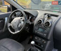 Ниссан Кашкай 2 2012 в Стрые на Automoto.ua Серый Ниссан Кашкай 2, объемом двигателя 1.46 л и пробегом 285 тыс. км за 10500 $, фото 32 на Automoto.ua
