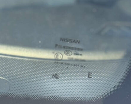 Серый Ниссан Кашкай 2, объемом двигателя 1.6 л и пробегом 255 тыс. км за 10600 $, фото 15 на Automoto.ua