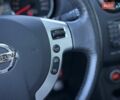 Серый Ниссан Кашкай 2, объемом двигателя 1.6 л и пробегом 223 тыс. км за 11700 $, фото 115 на Automoto.ua