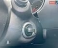 Ниссан Кашкай 2 2012 в Виннице на Automoto.ua Серый Ниссан Кашкай 2, объемом двигателя 1.5 л и пробегом 218 тыс. км за 10999 $, фото 27 на Automoto.ua