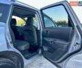 Ниссан Кашкай 2 2012 в Киеве на Automoto.ua Серый Ниссан Кашкай 2, объемом двигателя 1.5 л и пробегом 195 тыс. км за 12900 $, фото 19 на Automoto.ua