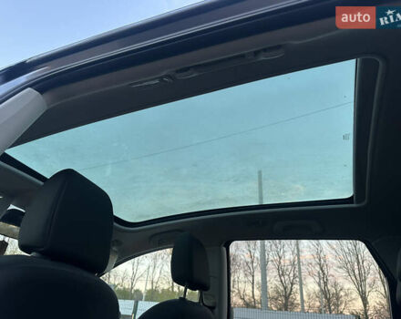 Сірий Ніссан Кашкай 2, об'ємом двигуна 1.6 л та пробігом 220 тис. км за 11550 $, фото 63 на Automoto.ua