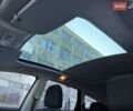 Серый Ниссан Кашкай 2, объемом двигателя 1.6 л и пробегом 223 тыс. км за 11700 $, фото 110 на Automoto.ua
