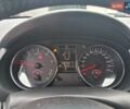 Серый Ниссан Кашкай 2, объемом двигателя 1.46 л и пробегом 248 тыс. км за 11500 $, фото 5 на Automoto.ua