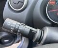 Сірий Ніссан Кашкай 2, об'ємом двигуна 2 л та пробігом 175 тис. км за 14000 $, фото 30 на Automoto.ua
