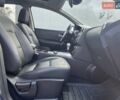 Сірий Ніссан Кашкай 2, об'ємом двигуна 2 л та пробігом 175 тис. км за 14000 $, фото 53 на Automoto.ua