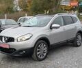 Ниссан Кашкай 2 2012 в Ровно на Automoto.ua Серый Ниссан Кашкай 2, объемом двигателя 1.6 л и пробегом 151 тыс. км за 11450 $, фото 3 на Automoto.ua