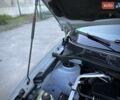 Серый Ниссан Кашкай 2, объемом двигателя 1.6 л и пробегом 223 тыс. км за 11700 $, фото 51 на Automoto.ua