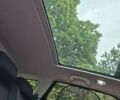 Серый Ниссан Кашкай 2, объемом двигателя 1.6 л и пробегом 171 тыс. км за 9700 $, фото 13 на Automoto.ua