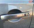 Серый Ниссан Кашкай 2, объемом двигателя 1.6 л и пробегом 157 тыс. км за 12199 $, фото 13 на Automoto.ua
