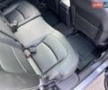 Сірий Ніссан Кашкай 2, об'ємом двигуна 2 л та пробігом 175 тис. км за 14000 $, фото 50 на Automoto.ua