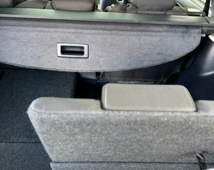 Ниссан Кашкай 2 2012 в Новояворовск на Automoto.ua Серый Ниссан Кашкай 2, объемом двигателя 1.46 л и пробегом 249 тыс. км за 10999 $, фото 30 на Automoto.ua