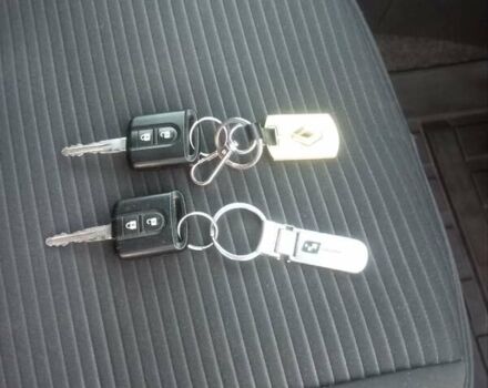 Ниссан Кашкай 2 2012 в Ивано-Франковске на Automoto.ua Серый Ниссан Кашкай 2, объемом двигателя 1.6 л и пробегом 239 тыс. км за 10900 $, фото 11 на Automoto.ua