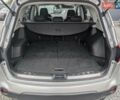Ниссан Кашкай 2 2012 в Ровно на Automoto.ua Серый Ниссан Кашкай 2, объемом двигателя 1.6 л и пробегом 151 тыс. км за 11450 $, фото 17 на Automoto.ua