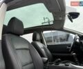 Сірий Ніссан Кашкай 2, об'ємом двигуна 1.5 л та пробігом 162 тис. км за 12500 $, фото 55 на Automoto.ua