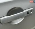 Серый Ниссан Кашкай 2, объемом двигателя 2 л и пробегом 181 тыс. км за 11200 $, фото 6 на Automoto.ua