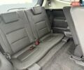 Сірий Ніссан Кашкай 2, об'ємом двигуна 1.5 л та пробігом 162 тис. км за 12500 $, фото 24 на Automoto.ua