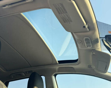 Серый Ниссан Кашкай 2, объемом двигателя 1.6 л и пробегом 255 тыс. км за 10600 $, фото 12 на Automoto.ua