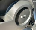 Серый Ниссан Кашкай 2, объемом двигателя 1.6 л и пробегом 260 тыс. км за 12690 $, фото 19 на Automoto.ua