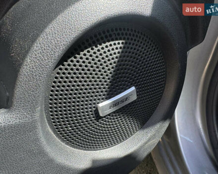 Ниссан Кашкай 2 2012 в Киеве на Automoto.ua Серый Ниссан Кашкай 2, объемом двигателя 2 л и пробегом 180 тыс. км за 10500 $, фото 16 на Automoto.ua