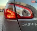 Серый Ниссан Кашкай 2, объемом двигателя 1.6 л и пробегом 157 тыс. км за 12199 $, фото 38 на Automoto.ua