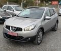 Ниссан Кашкай 2 2012 в Ровно на Automoto.ua Серый Ниссан Кашкай 2, объемом двигателя 1.6 л и пробегом 151 тыс. км за 11450 $, фото 4 на Automoto.ua