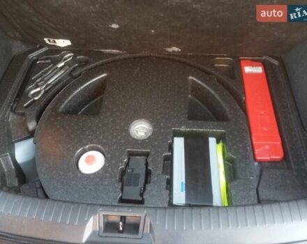 Ниссан Кашкай 2 2012 в Ивано-Франковске на Automoto.ua Серый Ниссан Кашкай 2, объемом двигателя 1.6 л и пробегом 239 тыс. км за 10900 $, фото 10 на Automoto.ua