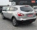 Ниссан Кашкай 2 2012 в Ровно на Automoto.ua Серый Ниссан Кашкай 2, объемом двигателя 1.6 л и пробегом 151 тыс. км за 11450 $, фото 15 на Automoto.ua