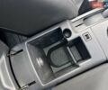 Сірий Ніссан Кашкай 2, об'ємом двигуна 2 л та пробігом 175 тис. км за 14000 $, фото 55 на Automoto.ua