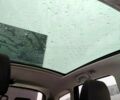 Серый Ниссан Кашкай 2, объемом двигателя 1.6 л и пробегом 172 тыс. км за 11600 $, фото 2 на Automoto.ua