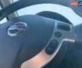 Серый Ниссан Кашкай 2, объемом двигателя 2 л и пробегом 213 тыс. км за 11299 $, фото 36 на Automoto.ua