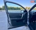 Ниссан Кашкай 2 2012 в Киеве на Automoto.ua Серый Ниссан Кашкай 2, объемом двигателя 1.5 л и пробегом 195 тыс. км за 12900 $, фото 27 на Automoto.ua