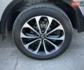 Серый Ниссан Кашкай 2, объемом двигателя 1.6 л и пробегом 223 тыс. км за 11700 $, фото 74 на Automoto.ua